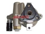 6787424 Power Steering Pump