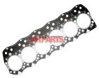 ME071328 Cylinder Head Gasket