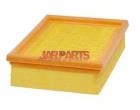 6194571 Air Filter