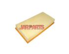 6177208 Air Filter