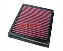 6172024 Air Filter