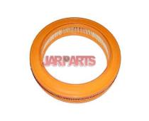 6162294 Air Filter