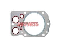 ME051109 Cylinder Head Gasket