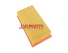 6162293 Air Filter