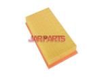 6162293 Air Filter