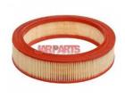 6149393 Air Filter