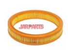 6145868 Air Filter