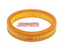 6145868 Air Filter