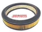 6132769 Air Filter