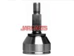 6071774 CV Joint