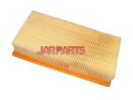 5984020 Air Filter