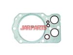 ME051714 Cylinder Head Gasket