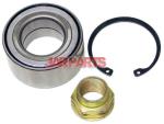 5890991 Wheel Bearing Rep. kit