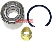 5890990 Wheel Bearing Rep. kit