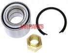 5890987 Wheel Bearing Rep. kit