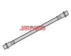 5562078 Brake Hose