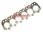 ME081541 Cylinder Head Gasket