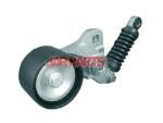 5412001870 Belt Tensioner