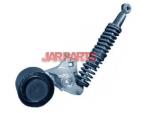 5412001370 Belt Tensioner