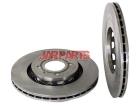 535615301 Brake Disc