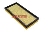 53004383 Air Filter