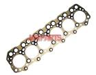 ME081515 Cylinder Head Gasket