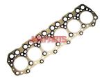 ME081515 Cylinder Head Gasket