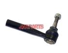 5235668 Tie Rod End