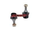 51321S5A003 Stabilizer Link