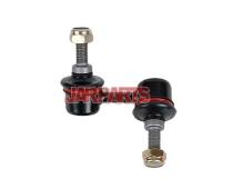 51320S5A003 Stabilizer Link