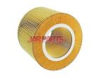 5173166 Air Filter