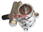 5061841 Power Steering Pump