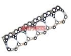 ME081734 Cylinder Head Gasket