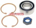 5030223 Wheel Bearing Rep. kit