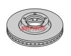 5029815 Brake Disc