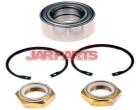 5027447 Wheel Bearing Rep. kit