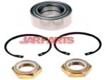 5027447 Wheel Bearing Rep. kit