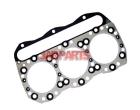 ME121234 Cylinder Head Gasket