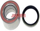 5025901 Wheel Bearing Rep. kit