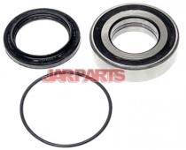 5025900 Wheel Bearing Rep. kit