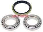 5025675 Wheel Bearing Rep. kit