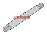 5025620 Shock Absorber