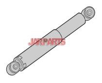 5025620 Shock Absorber