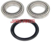 5024251 Wheel Bearing Rep. kit