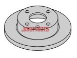 5022652 Brake Disc