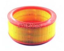 5020031 Air Filter