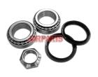 5013161 Wheel Bearing Rep. kit