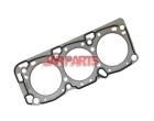 MD165617 Cylinder Head Gasket