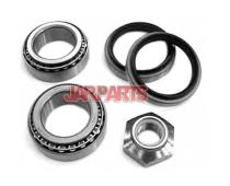 5012347 Wheel Bearing Rep. kit