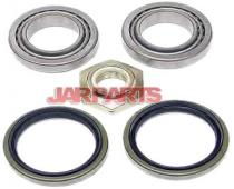 5011392 Wheel Bearing Rep. kit